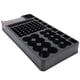 thumbnail image 1 of Moyic 2020 nuevo organizador de almacenamiento de probador estuche extraíble AA AAA 9V C D caja de almacenamiento de prueba de Baterías de general, 1 of 8