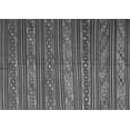 thumbnail image 1 of Ahgly Company Indoor Rectangle Oriental Gray Traditional Area Rugs, 7' x 9', 1 of 1
