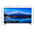 thumbnail image 2 of TV Sansui 65 Pulgadas 4K Ultra HD Smart TV LED SMX65E1UAD, 2 of 4
