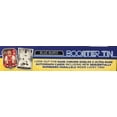 thumbnail image 3 of 22 TOPPS UEFA MATCH ATTAX MINI TIN- 1 RANDOM TIN!, 3 of 5