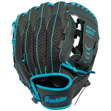 - Franklin Sports 10.5
