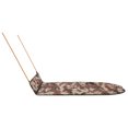 thumbnail image 4 of Kayak Boat Canoe Sun Shade Canopy para una sola persona Labymos Pabellón, 4 of 7