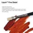 thumbnail image 2 of Medio Liquin Fine Detail de Winsor & Newton 75 ml, 2 of 9