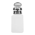 thumbnail image 2 of Botella vacía para decoración de uñas NikouMX 200ML con Alcohol, 2 of 8