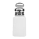 thumbnail image 4 of Botella de maquillaje para uñas dispensador de bomba de 200ML esmalte de alcohol ANGGREK  Otros, 4 of 8