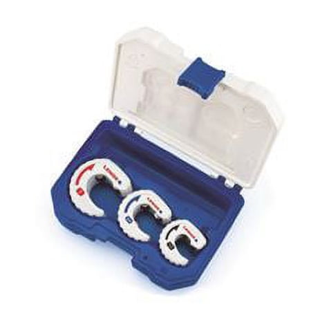 UPC: 0082472148336 | Tight Spaces Tubing Cutter Kit  3 Piece