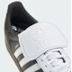 thumbnail image 4 of Adi-das Originals Samba LT JI3200 Core Black / Cloud White / Gum Sneakers, 4 of 6