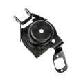 thumbnail image 5 of Front Right Lower Coil Spring Bracket for Grand 1999-2004 926-078, 5 of 5