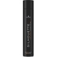 thumbnail image 1 of Laca para el cabello Schwarzkopf Pro Super Hold Silhouette 750 ml, 1 of 1