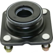 mazda cx-9 shock mount