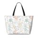 thumbnail image 2 of Disketp Sea Animals Bolsa de Playa de Gran Capacidad, Bolso Impermeable y a Prueba de Arena para Mujer, Ideal para Playa, Piscina y Natación, 2 of 7