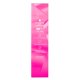 thumbnail image 5 of Lubricante K-Y Yours + Mine Couples 2 x 44 ml (paquete de 2), 5 of 9