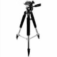 thumbnail image 3 of XIT Photo XT57TRS Pro Series 57" DSLR Camera Lightweight Heavy Duty Tripod, 3 of 4