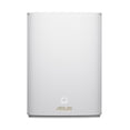 thumbnail image 2 of Sistema WiFi 6 Mesh ASUS ZenWiFi AX Hybrid XP4 para 5500 pies², 2 of 8