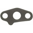 thumbnail image 1 of Fel-Pro 70141 Oil Pump Gasket, 1 of 1