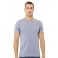 thumbnail image 1 of Bella + Canvas Unisex Heather CVC T-Shirt, 1 of 1
