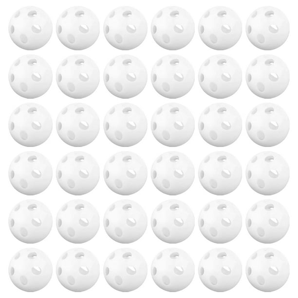100pcs Kids Toys Sound Micrófono incorporado Micrófono de sonido Insertar Accesorio de voz