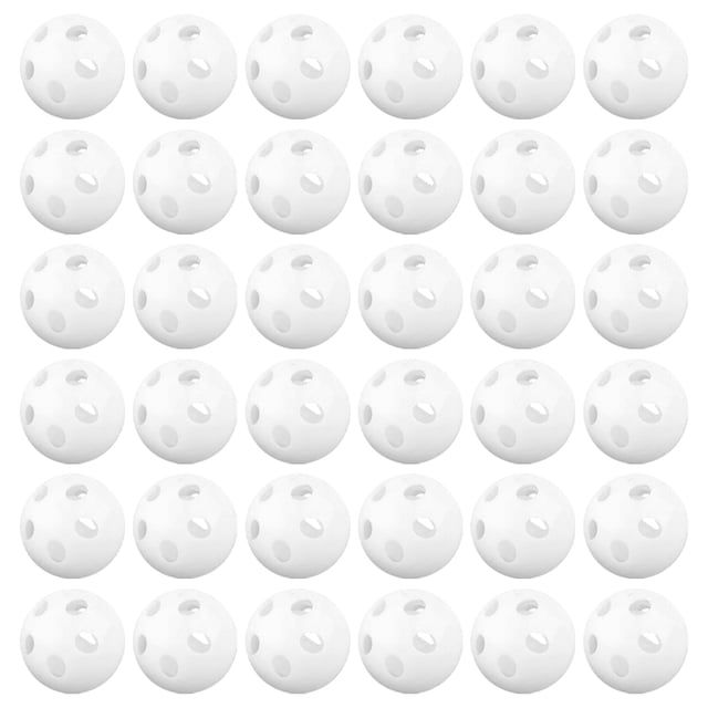 MasteelfCA 100Pcs Kids Toys Built-in Sound Microphone Sound Maker Insert Voice Accessory