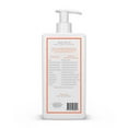 Native Daily Clean Shampoo, Citrus & Herbal Musk, Sulfate & Paraben