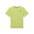 thumbnail image 5 of Reebok Men's and Big Men's Legacy Core Short Sleeve Tee Shirt, Sizes XS-5XL, 5 of 5