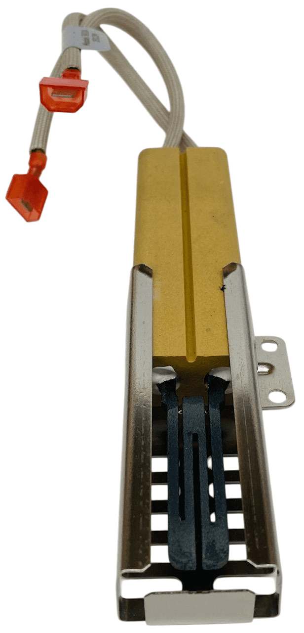 Flat Oven Igniter fits Bosch Range, AP3725649, PS8722791, 00492429