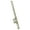single head, variant on Ergonomic Handle Industrial Radiator Ventilation Adjustment Wrench Spanner Crafted from Rustproof Stainless Steel Materials