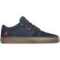 thumbnail image 2 of Etnies Men's Barge Ls Low Top Skate Shoe, 2 of 2