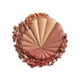 thumbnail image 3 of MILANI Color Harmony Blush Palette, Coral Beams, 3 of 3