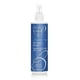 thumbnail image 2 of Cloud 9 Miracle Repair 3 en 1 Protectante de calor y licencia, 2 of 3