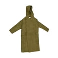 thumbnail image 3 of Figura Masculina A Escala 1/6, Ropa Para Muñeca, Para Figuras De Acción De 12 Pulgadas, 3 of 8