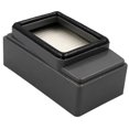 thumbnail image 5 of Vacuum Filter Set For Bissell 2792 Iconpet Stick Vacuum Cleaner, A Hy, 5 of 5