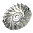 thumbnail image 3 of Variador Drive Face Sunnimix Ventilador de cara de transmisión del variador 18 engranajes, 3 of 7