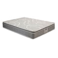 thumbnail image 4 of Colchón King Size Restonic Ganme, 4 of 4