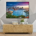 thumbnail image 3 of Adults Puzzles 1000 Piece Large Puzzle Game Interesting Toys Personalized Gift, 3 of 6