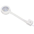 thumbnail image 1 of Luz LED para acuarios pequeños Bling Bling Luz de alto rendimiento, 1 of 12