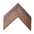 thumbnail image 2 of Rayne Frames Shane William Timber Estate Picture Frame, 2 of 2