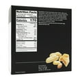 thumbnail image 3 of Inspire Coated Protein Puffs Snack by Bariatric Eating - Peanut and Caramel Size: 1-Pack, 3 of 3