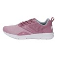 thumbnail image 2 of TENIS PUMA MODELO 19055663 COLOR Rosa Puma Nrgy Comet W, 2 of 3