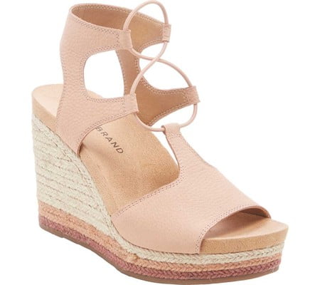 lucky brand yejida