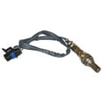 thumbnail image 5 of 2pcs Oxygen O2 Sensor For 2004-2005 for Chevrolet Trailblazer EXT 4.2L Upper+Lower, 5 of 5