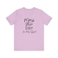 thumbnail image 2 of Music is My Sport T-Shirt, Music Teacher Shirt, Gift for Music Lover,, 2 of 7