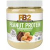 PB2 Performance Peanut Protein Powder with Dutch Cocoa – [2 lb/32 oz Jar] – 20g of Vegan Plant Based Protein Powder, Non GMO, Gluten Free, Non Dairy