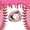 Baseball 03, variant on Erosebridal Leopard Print Baseball Full Size Sheets, Sport Bed Sheets for Girls and Boys, 4pcs, 1 Flat Sheet, 1 Fitted Sheet and 2 Pillowcases