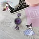 thumbnail image 4 of New Sanrio high-value student watch diamond-studded cute high-end bracelet watch gift watch in stock wholesale, 4 of 5