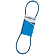 New Stens Belt 238-032 3/8" x 32"