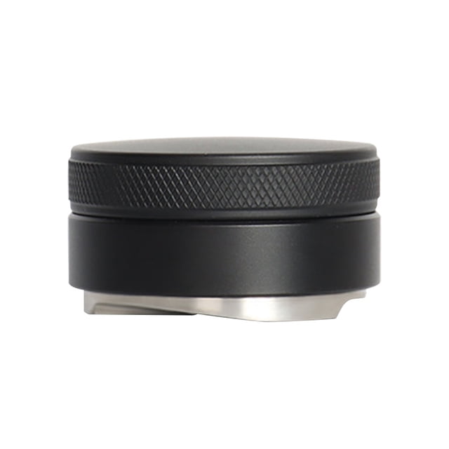 Distribuidor en Polvo Acero Inoxidable Fondo Plano para Utensilios (58 Mm)