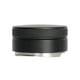 thumbnail image 1 of Distribuidor en Polvo Acero Inoxidable Fondo Plano para Utensilios (53 Mm), 1 of 9