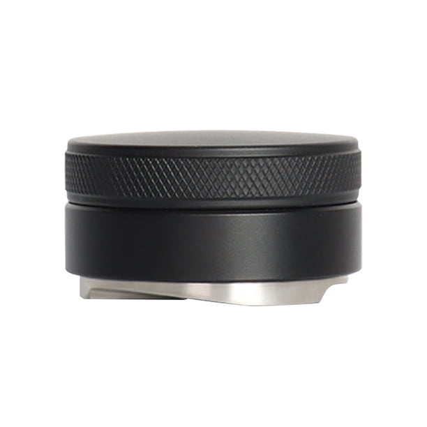 Distribuidor en Polvo Acero Inoxidable Fondo Plano para Utensilios (53 Mm)