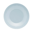 thumbnail image 4 of Ensemble de Vaisselle Moderne en Porcelaine Multicolore de 20 Pièces (Service pour 4), 4 of 10