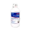 Major Children's Allergy Relief Diphenhydramine HCI 12.5mg/5 mL Oral Solution, Cherry Flavored, 16 FL OZ